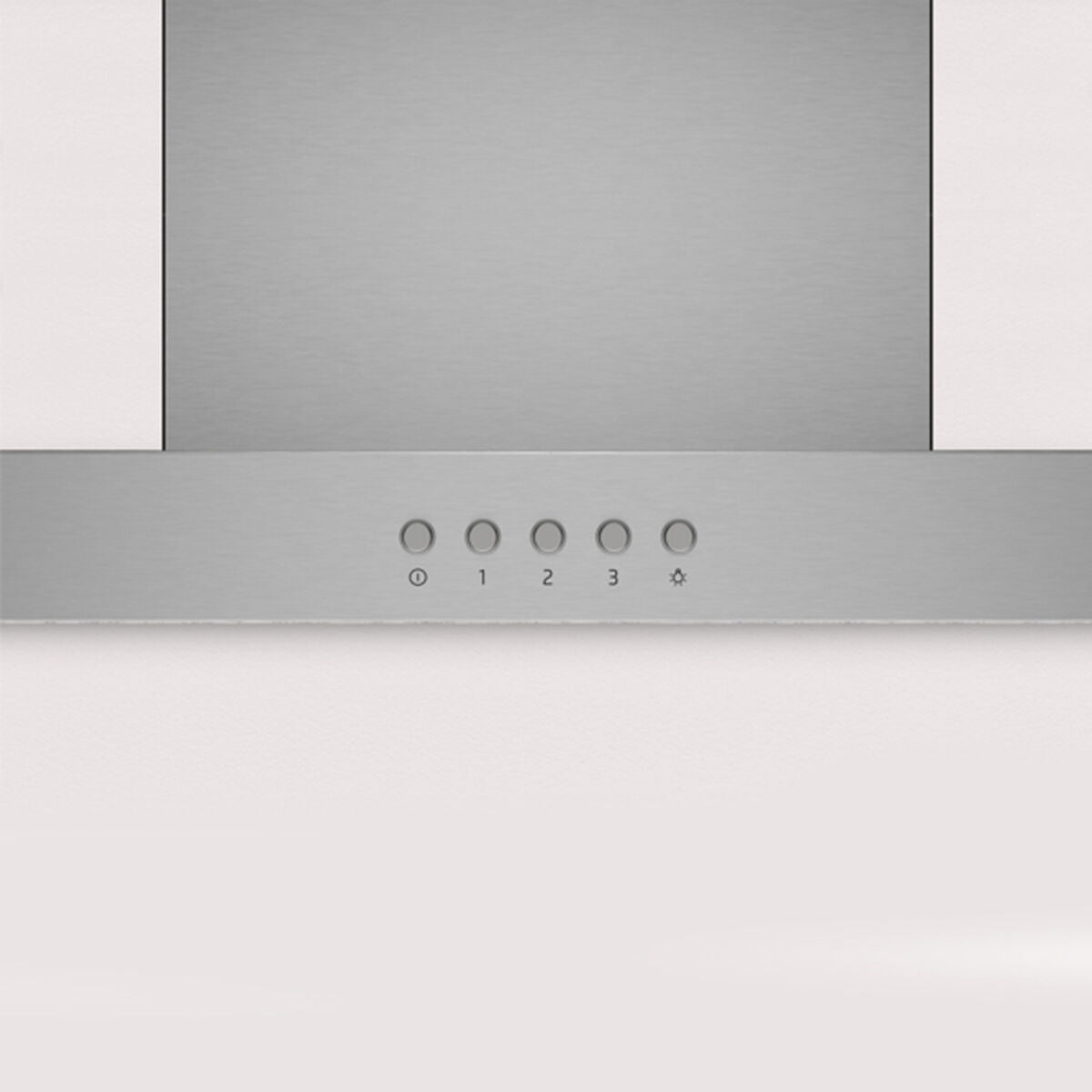 V11H818DAEB765E72274F86A3FC823B3A96AR3509244P4