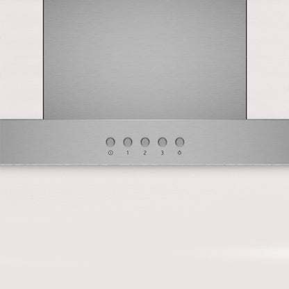 V11H818DAEB765E72274F86A3FC823B3A96AR3509244P4