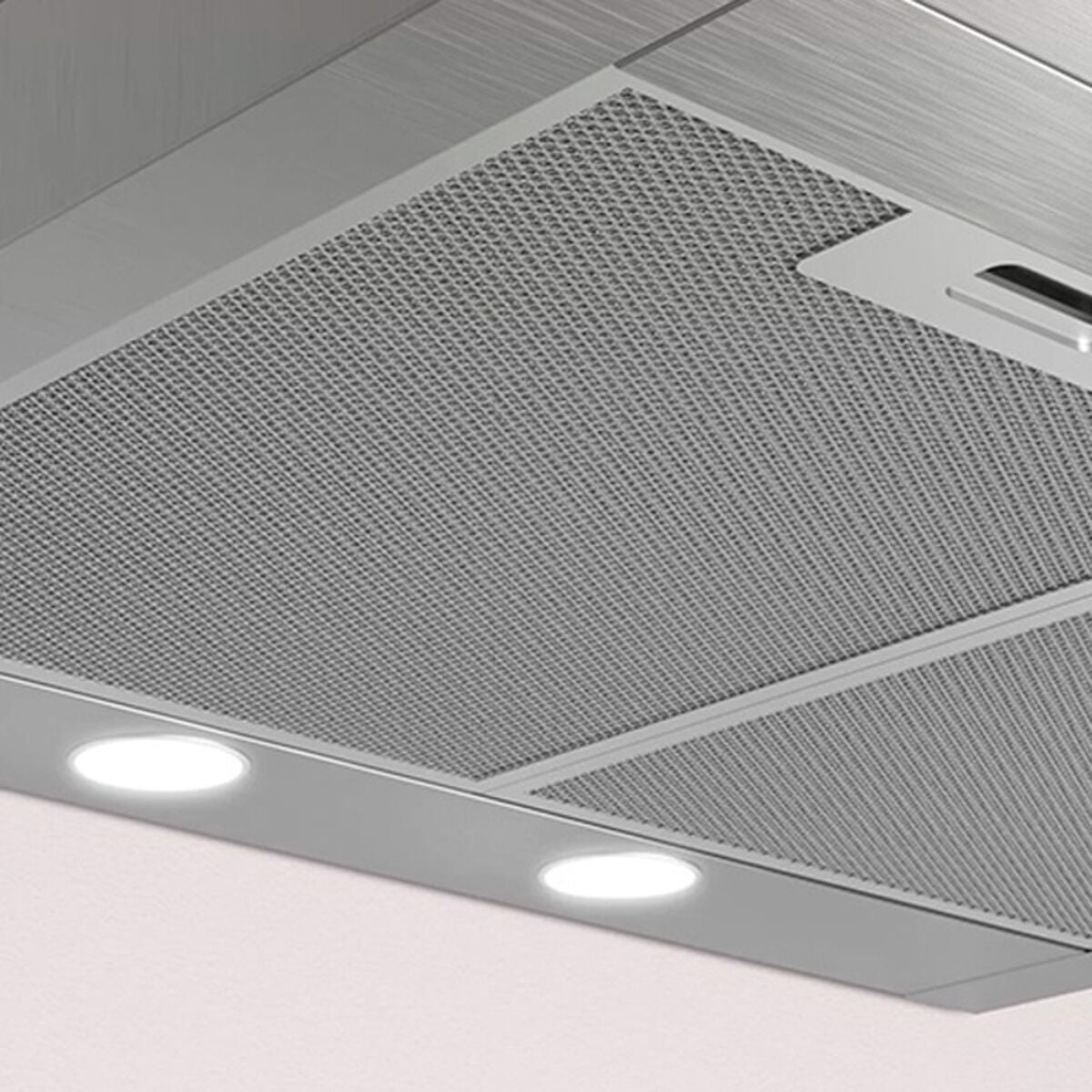 V11HB492B06A9E2FCA26C288CF483A7D409AR3509245P5