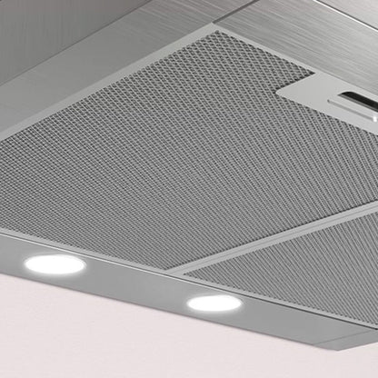 V11HB492B06A9E2FCA26C288CF483A7D409AR3509245P5