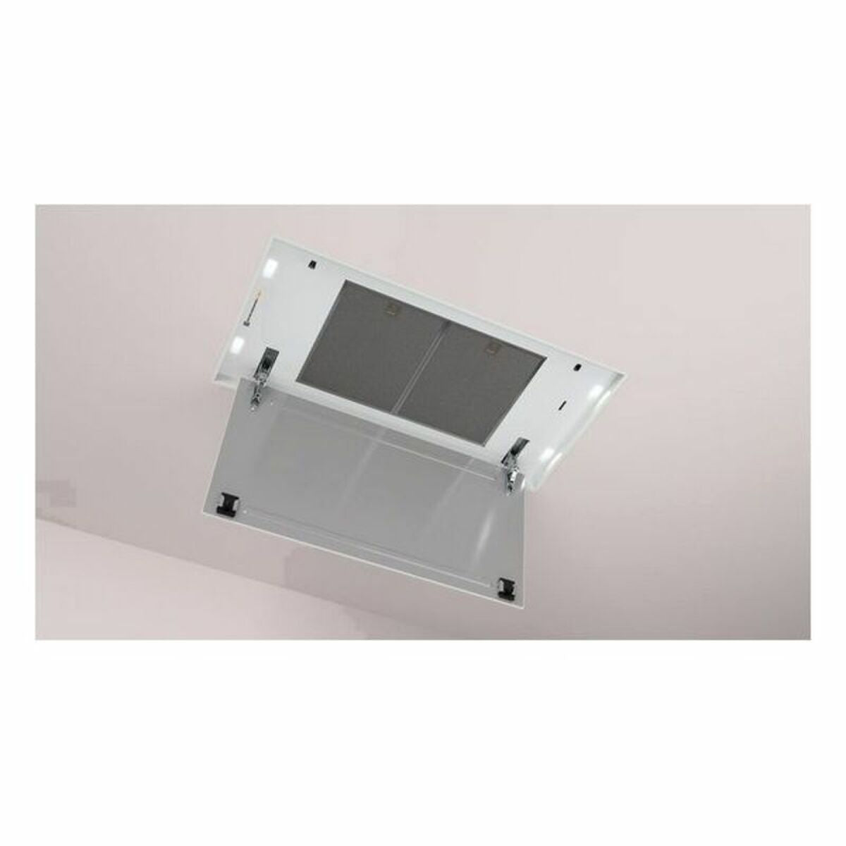 V13H1A8163ED43DBDAD531267AA336216C23R3230423P4