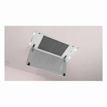 V13H1A8163ED43DBDAD531267AA336216C23R3230423P4