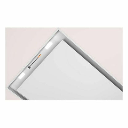 V13H856A31F81CA2B9409E0B60095300B83DR3230425P5