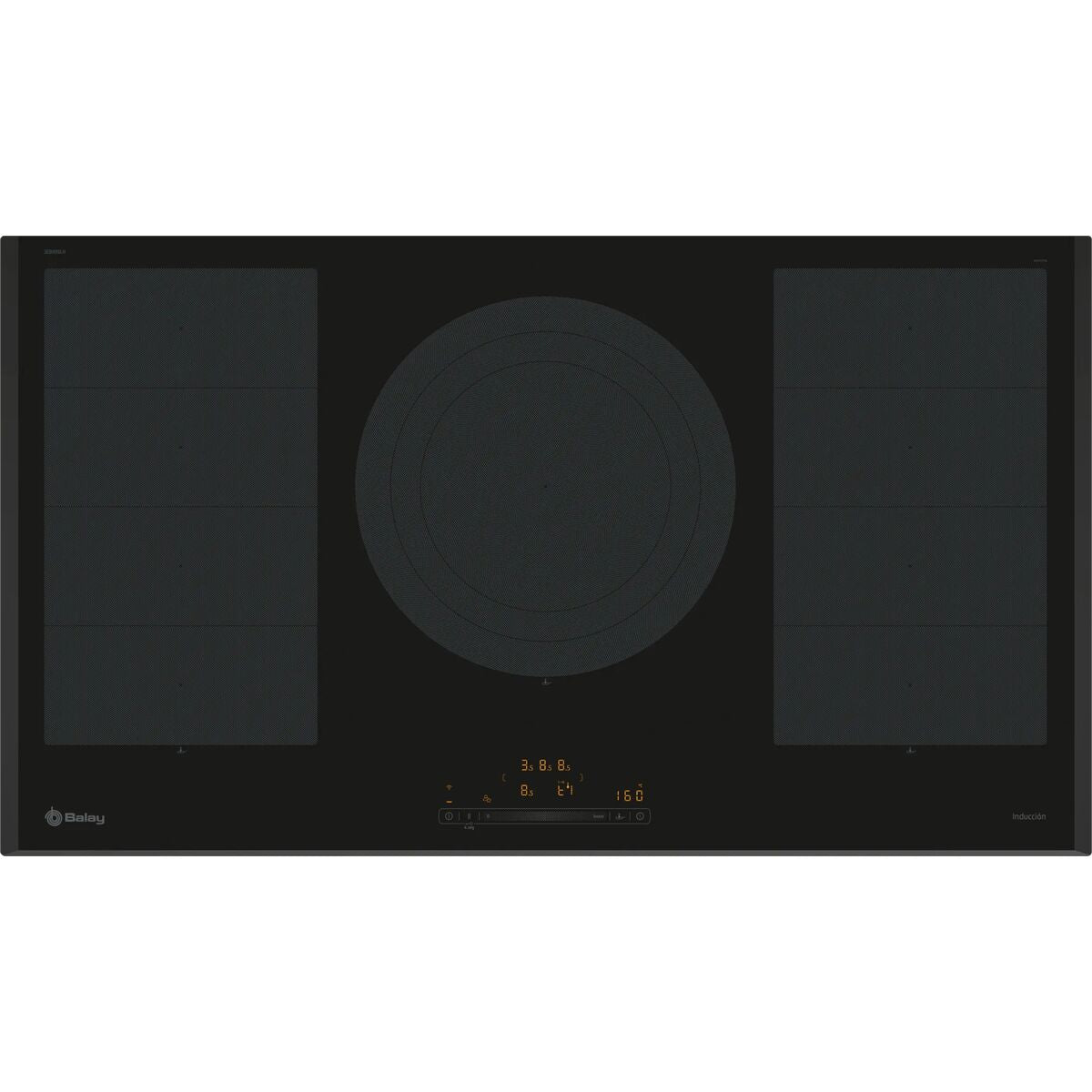 V5HF56870997FC2815B1D8161582381F966R5093979P1