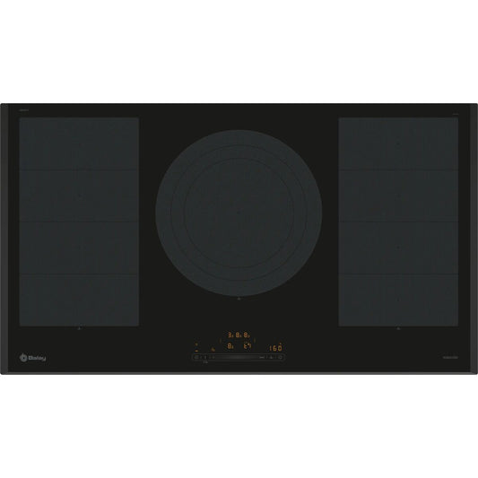 V5HF56870997FC2815B1D8161582381F966R5093979P1