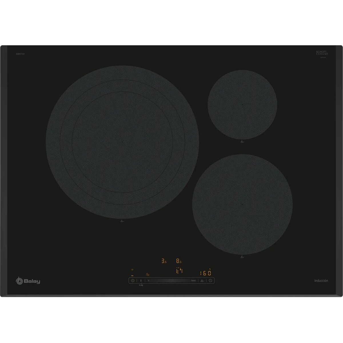 V5H79419888EF2F019171D4300F09975E78R5093766P1