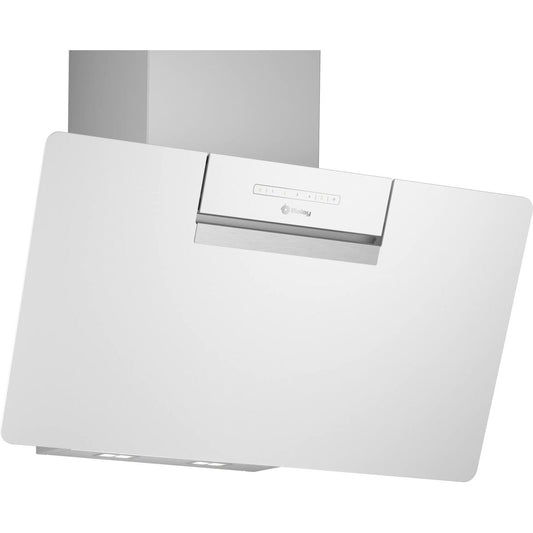 V4H028ED45FB95135CD63006125313293BAR5996670P1