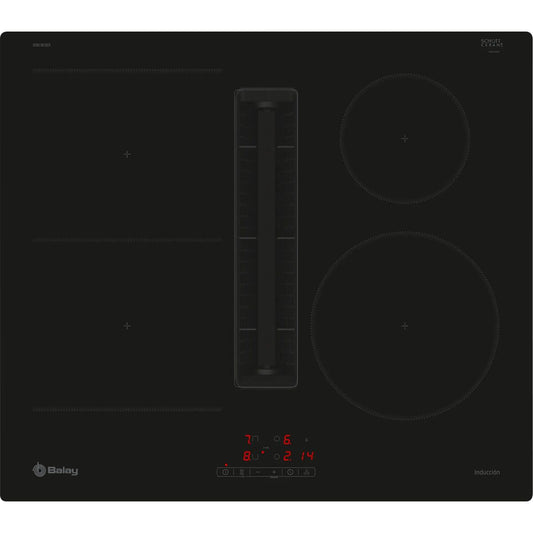 V5H92197FDE0BDE36ABE77B179D0273F7A2R4568936P1