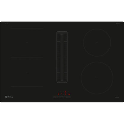 V4HAD3A87EEA01BA936C4FD775FC3809EDCR5575869P1