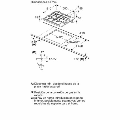 V5H6FCC0AC6AE61EA092E79B2DA0EAFAA5BR6553446P4