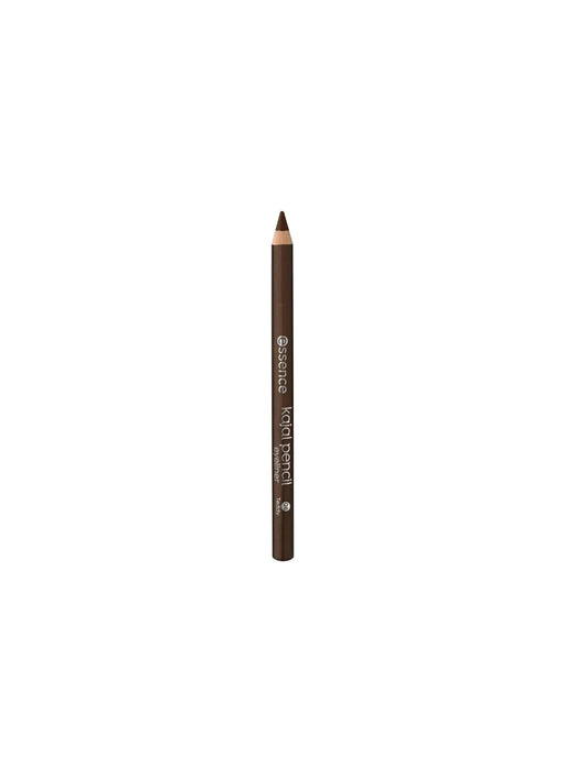 ESSENCE COSMETICS ESSENCE COSMETICS Kajal Lápiz De Ojos 08 Teddy 1 g Augen-Make-up