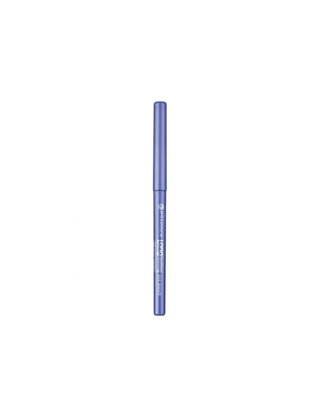 ESSENCE COSMETICS Essence Cosmetics Long-Lasting Lápiz De Ojos Eyeliner 09 Cool Down 0,28 g Make-up