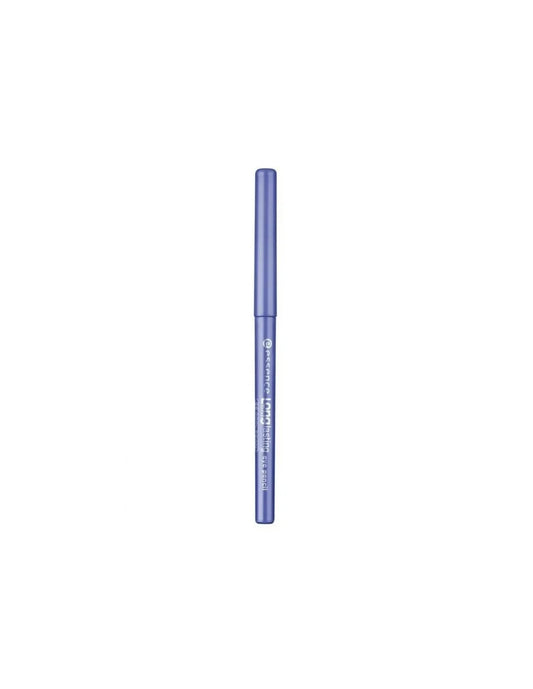 ESSENCE COSMETICS ESSENCE COSMETICS Long-Lasting Lápiz De Ojos Eyeliner 09 Cool Down 0,28 g Make-up