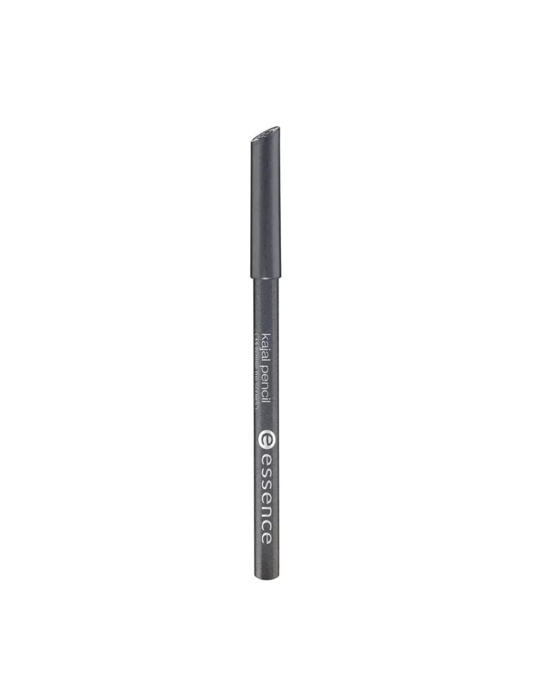 ESSENCE COSMETICS ESSENCE COSMETICS Kajal Lápiz De Ojos 15 Behind The Scenes 1 g Augen-Make-up