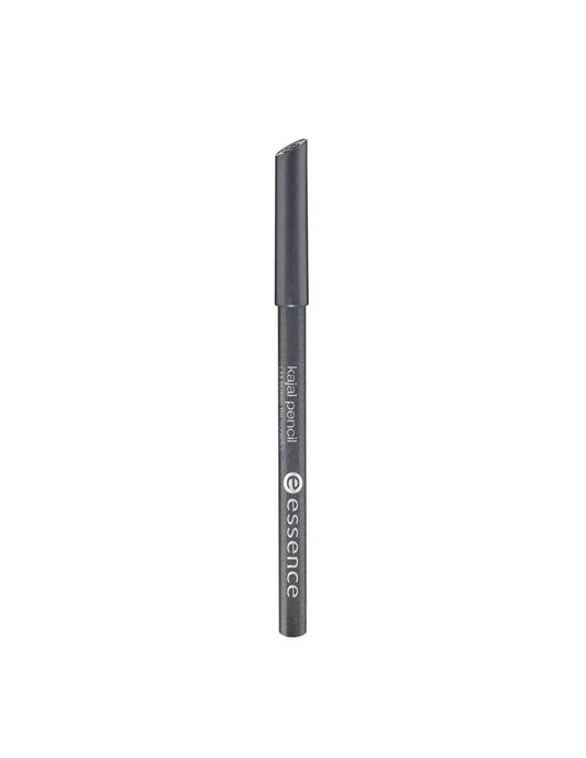 ESSENCE COSMETICS ESSENCE COSMETICS Kajal Lápiz De Ojos 15 Behind The Scenes 1 g Augen-Make-up