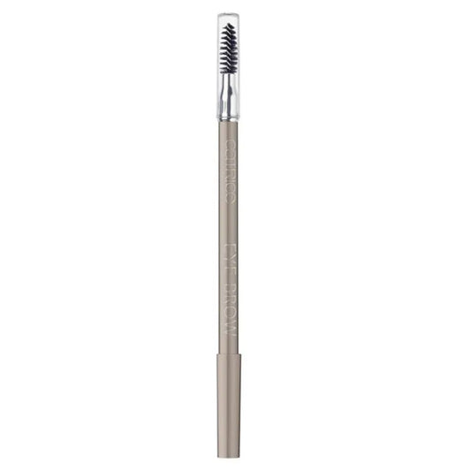 CATRICE Eye Brow Stylist 020 Date With Ash-Ton Augenbrauen-Make-up
