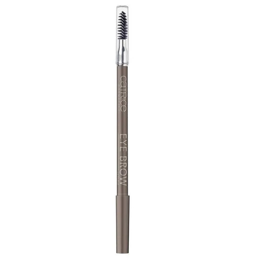 CATRICE Catrice Eye Brow Stylist 040 Don´t Let Me Brow´n Augenbrauen-Make-up