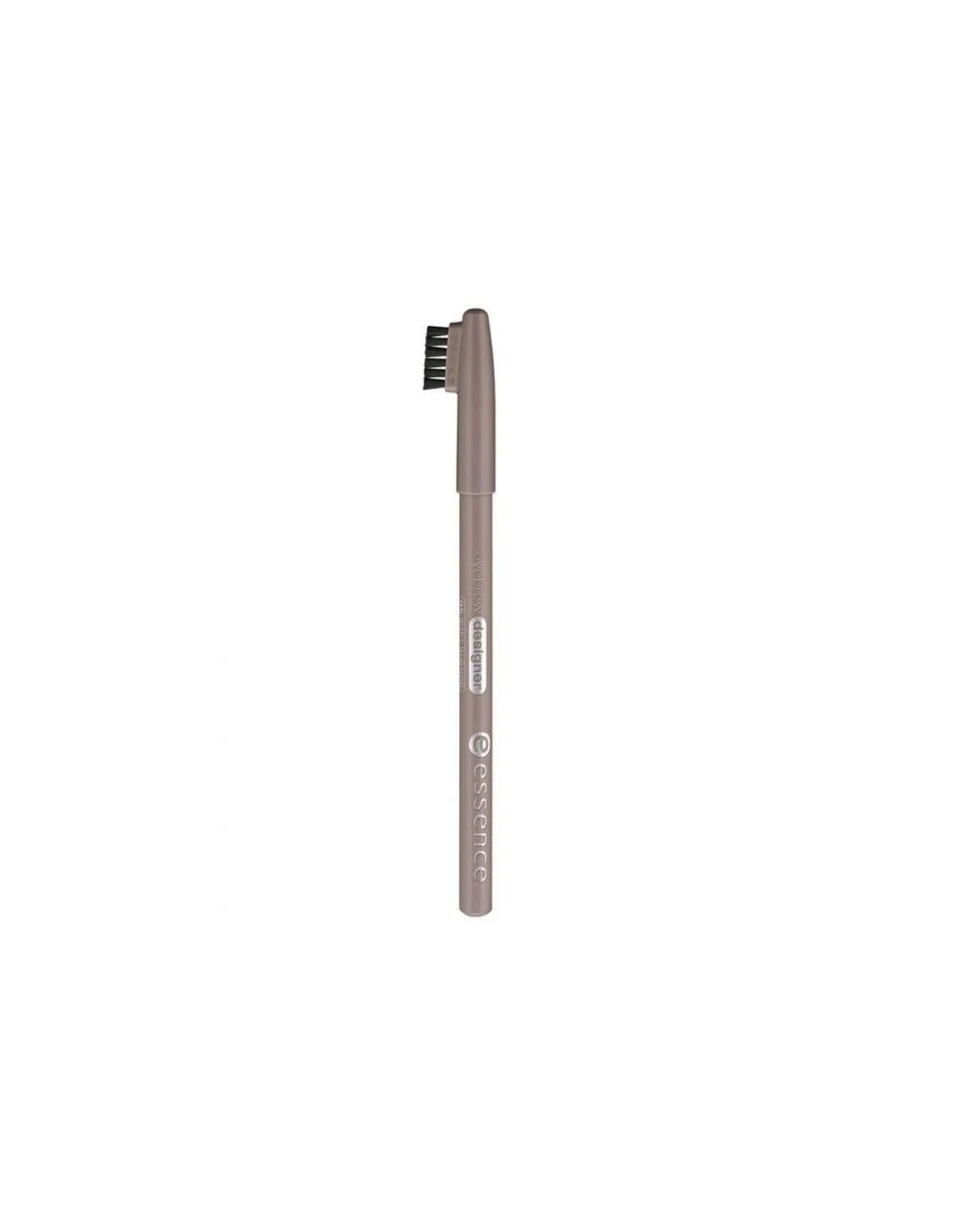 ESSENCE COSMETICS ESSENCE COSMETICS Eyebrow Designer Augenbrauenstift 05 Soft Blonde 1 g Augenbrauen-Make-up