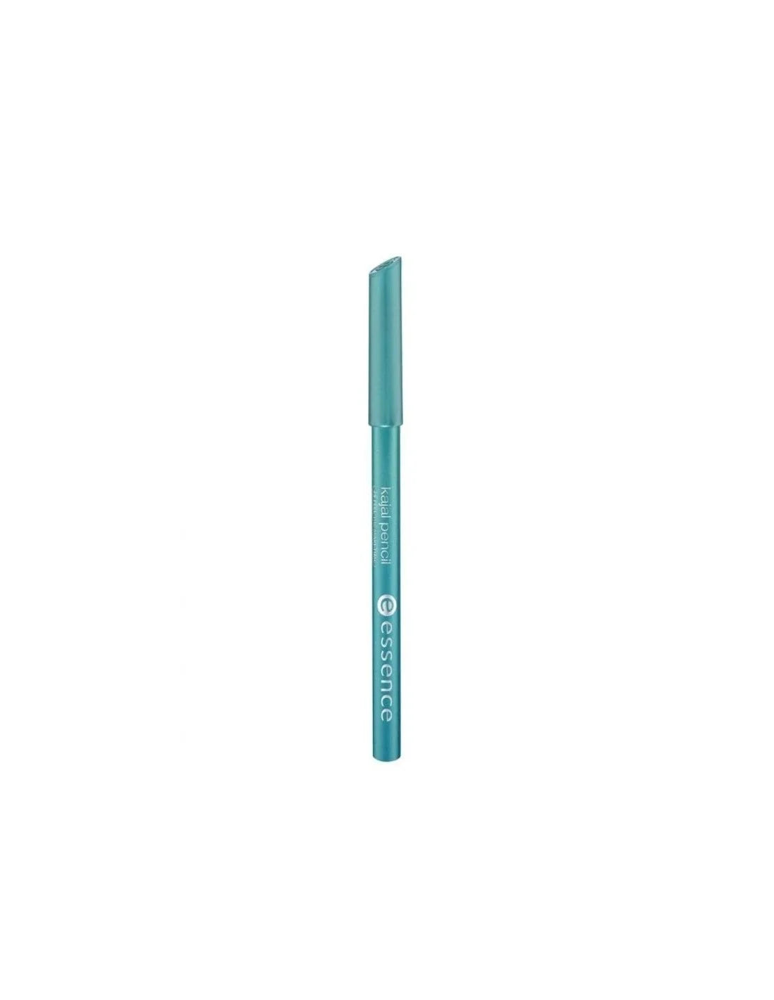 ESSENCE COSMETICS ESSENCE COSMETICS Kajal Lápiz De Ojos 25 Feel The Mari-Time 1 g Make-up
