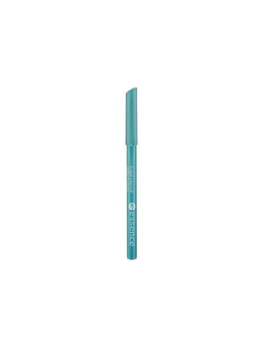 ESSENCE COSMETICS ESSENCE COSMETICS Kajal Lápiz De Ojos 25 Feel The Mari-Time 1 g Make-up