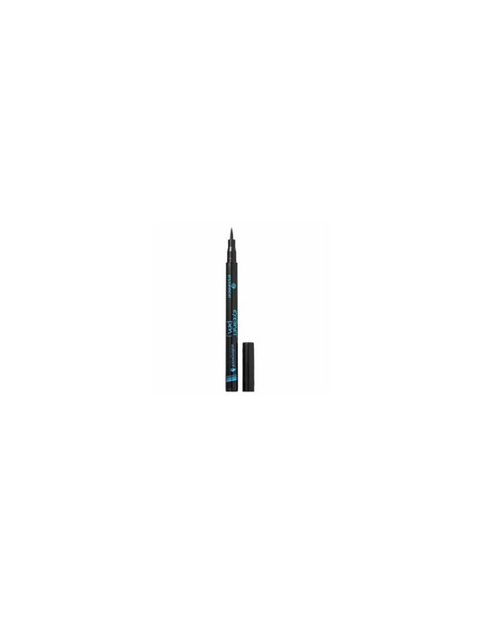 ESSENCE COSMETICS ESSENCE COSMETICS Eyeliner Rotulador Waterproof 01 Rot 1 ml