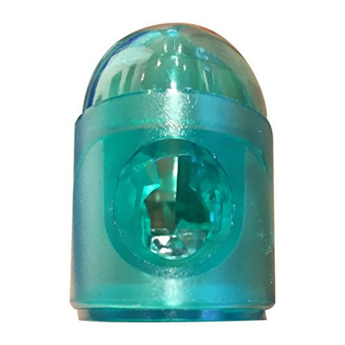 Essence Essence, Augenstiftspitzer, Mehrfarbig Regular