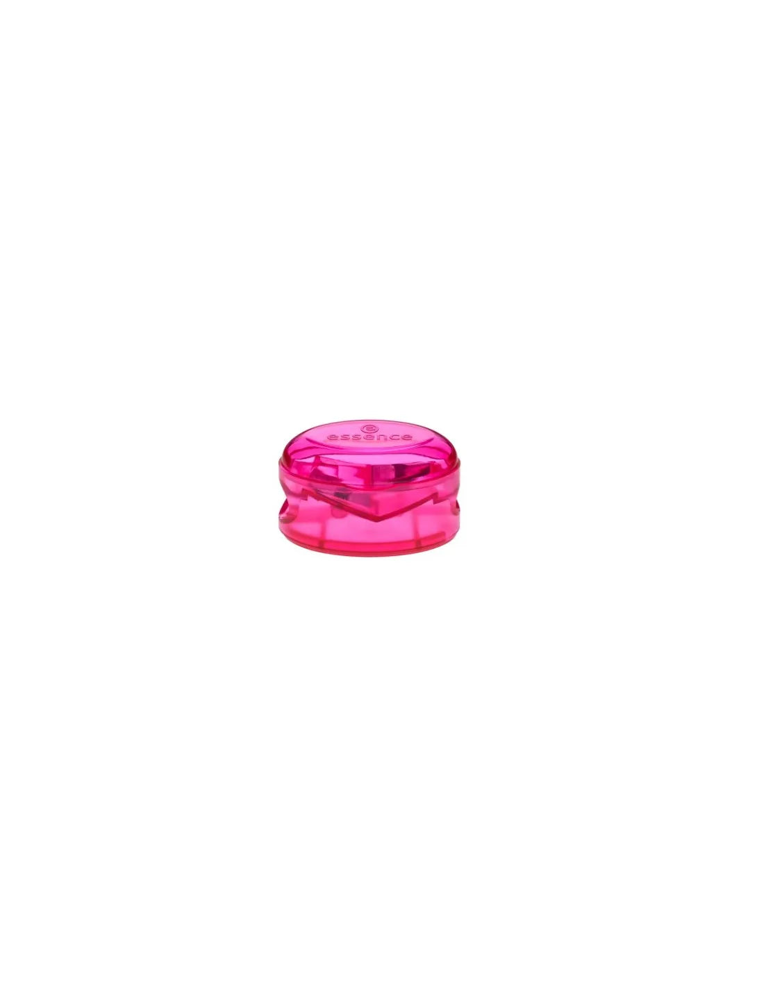 ESSENCE COSMETICS ESSENCE COSMETICS Sacapuntas Duo Kosmetik-Spitzer 1 Stück Make-up