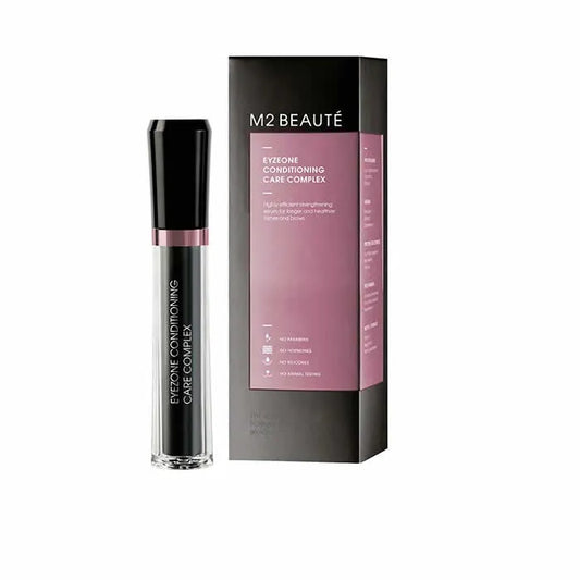 M2 BEAUTÉ Eyezone Conditioning Care Complex