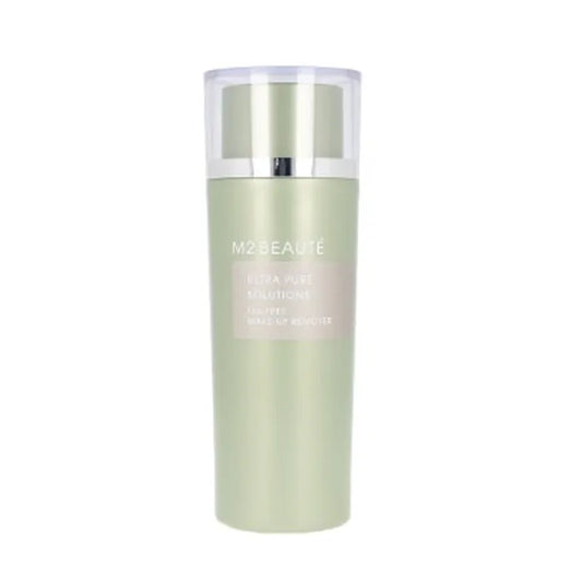 M2 BEAUTÉ Augen Make-up Entferner 150 ml