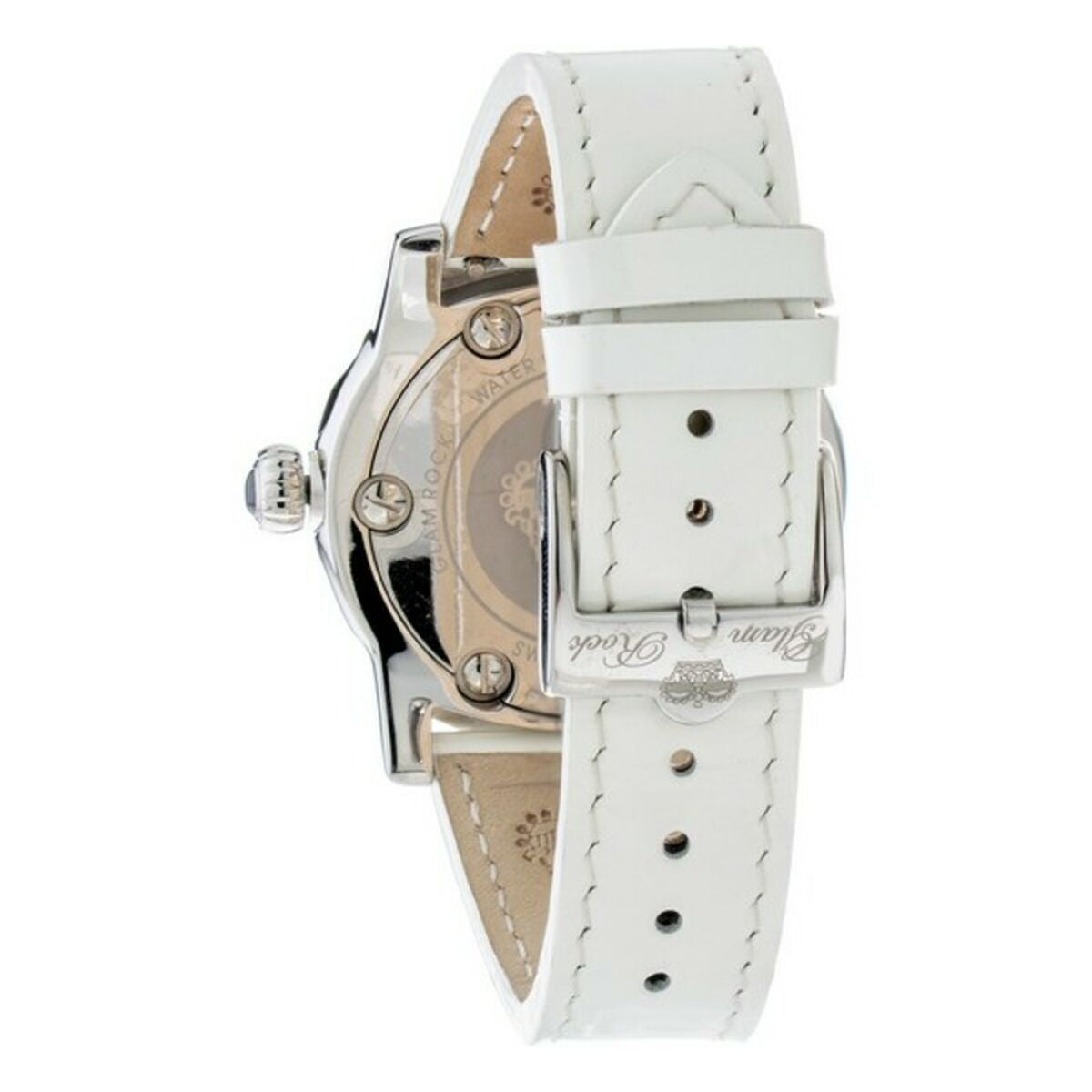 V13H8E111F8B3201B05407C5C2F53BDDA96BR4338624P2