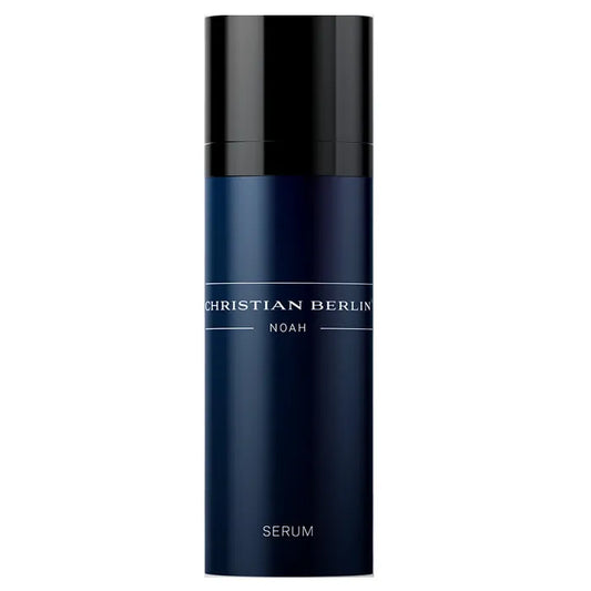 CHRISTIAN BERLIN CHRISTIAN BERLIN Noah Serum 30 ml Kosmetikpflege
