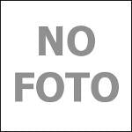 Holika Gel Exfoliante Limpia Espinillas