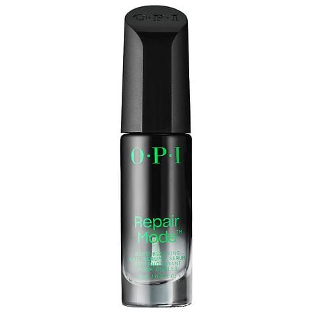 OPI OPI Repair Mode Nagelserum 9 ml Reparatur und Stärkung der Nägel Kosmetik