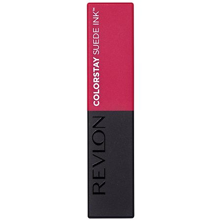 REVLON Revlon Colorstay Barra De Labios 011-Type A 2,55 ml Kosmetik