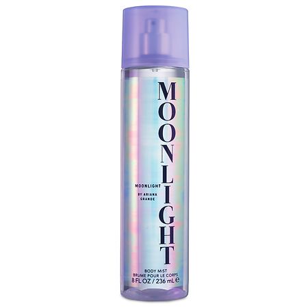 ARIANA GRANDE ARIANA GRANDE Moonlight Body Mist 236 ml Körperduft Spray Kosmetik