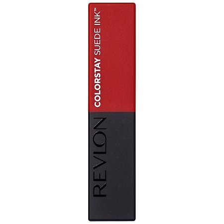 REVLON Revlon Colorstay Barra De Labios 016-Bread Winner 2,55 ml Kosmetik