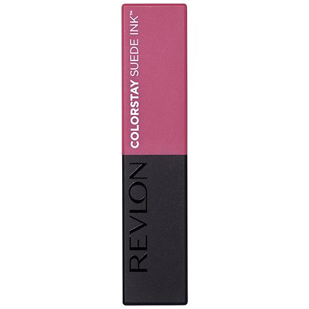 REVLON Revlon Colorstay Barra De Labios 009-In Charge 2,55 ml Kosmetik