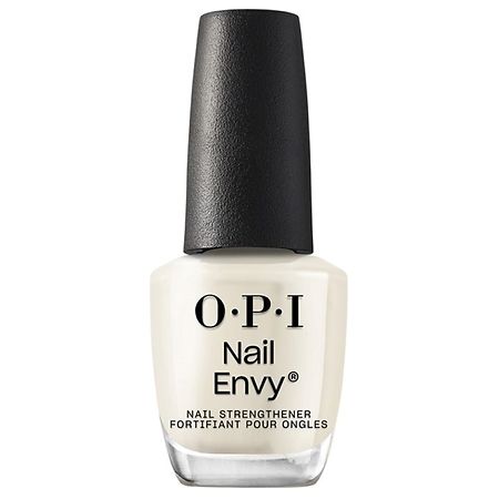 OPI Nail Envy Esmalte Tratamiento Fortalecedor De Uñas Nail Envy - Original 15 ml Nagelpflege