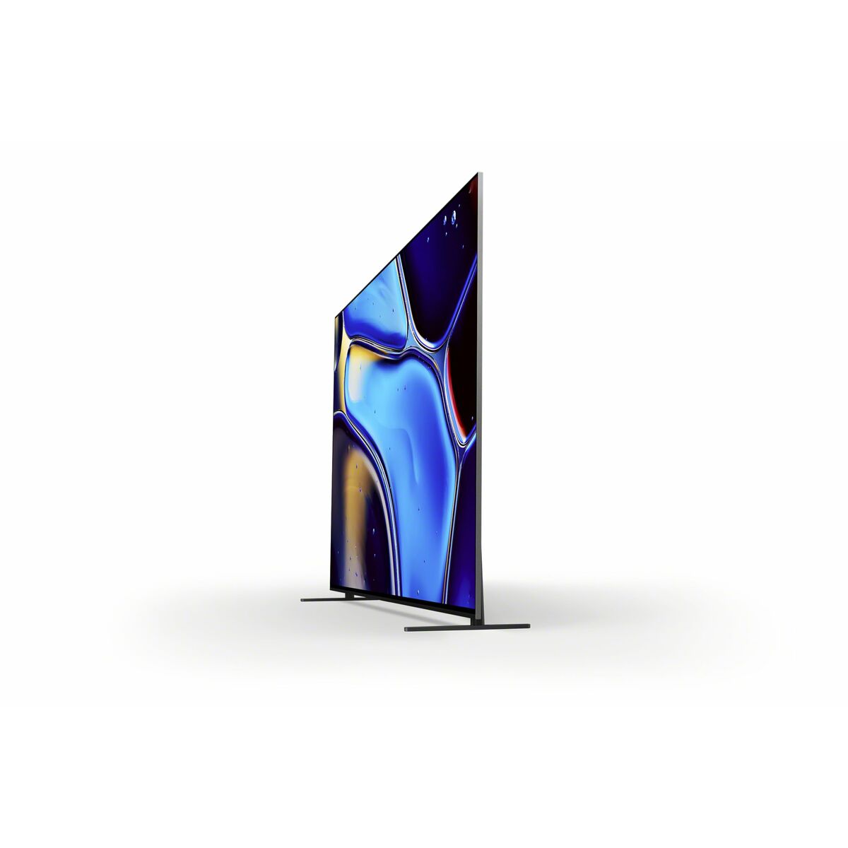 V7H34937E4E77F412E23ACDD9B13B12B670R4966119P2