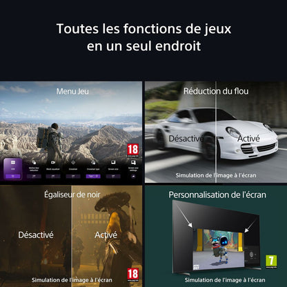 V4HDDA30E4909319DC974534F260DC504BER7394132P4