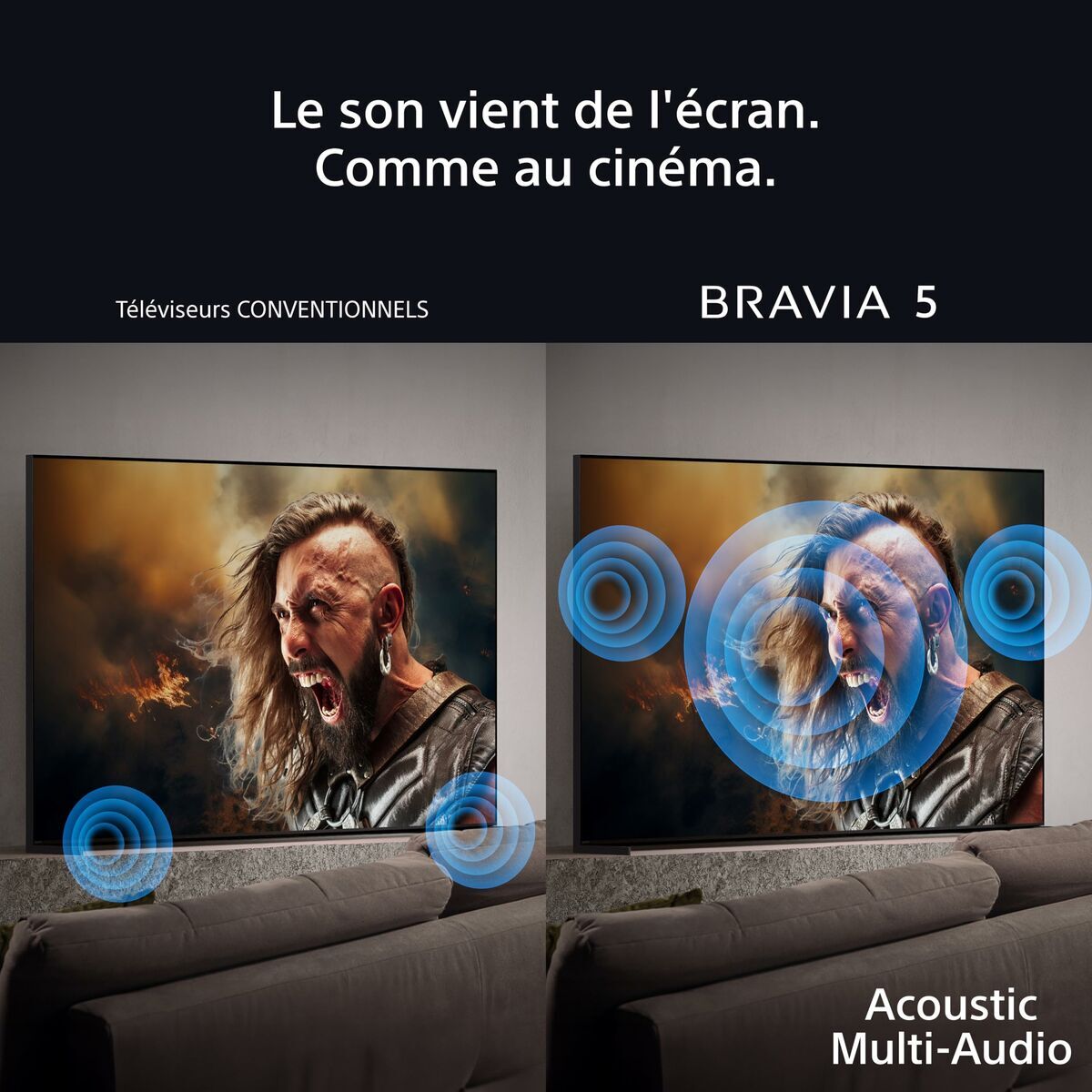 V3H3D93E18A12DC1916347EBD2C6881AB0ER7132954P7