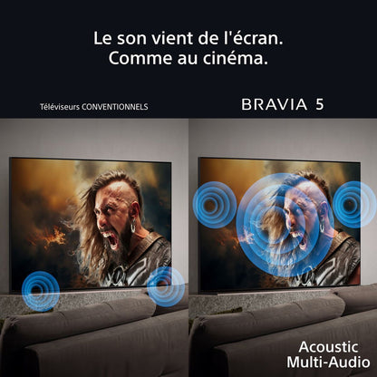 V3H3D93E18A12DC1916347EBD2C6881AB0ER7132954P7