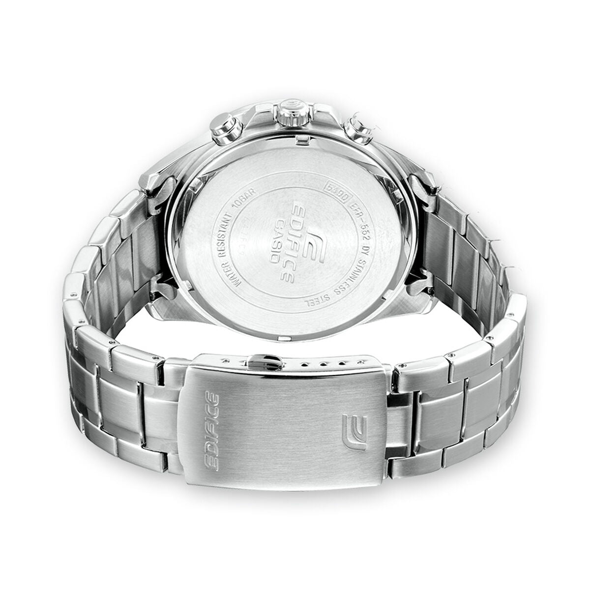 V8H4C80A27513A302F73DFC5FC187854AE8R5324121P2