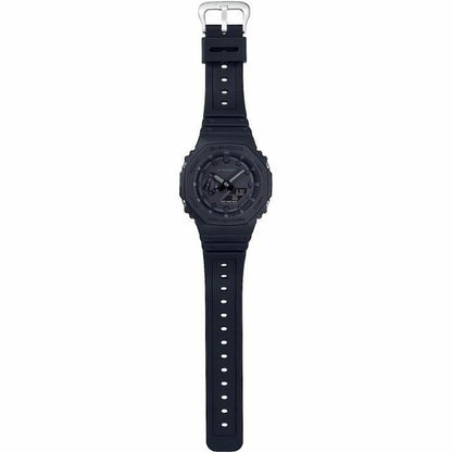 V5HA600AED45C7AF87ACCB64B2AD33E4A9FR7041047P3