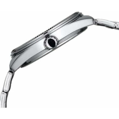 V7HEFC4A3D88D6F2AD987A7E8A600666677R7103674P2