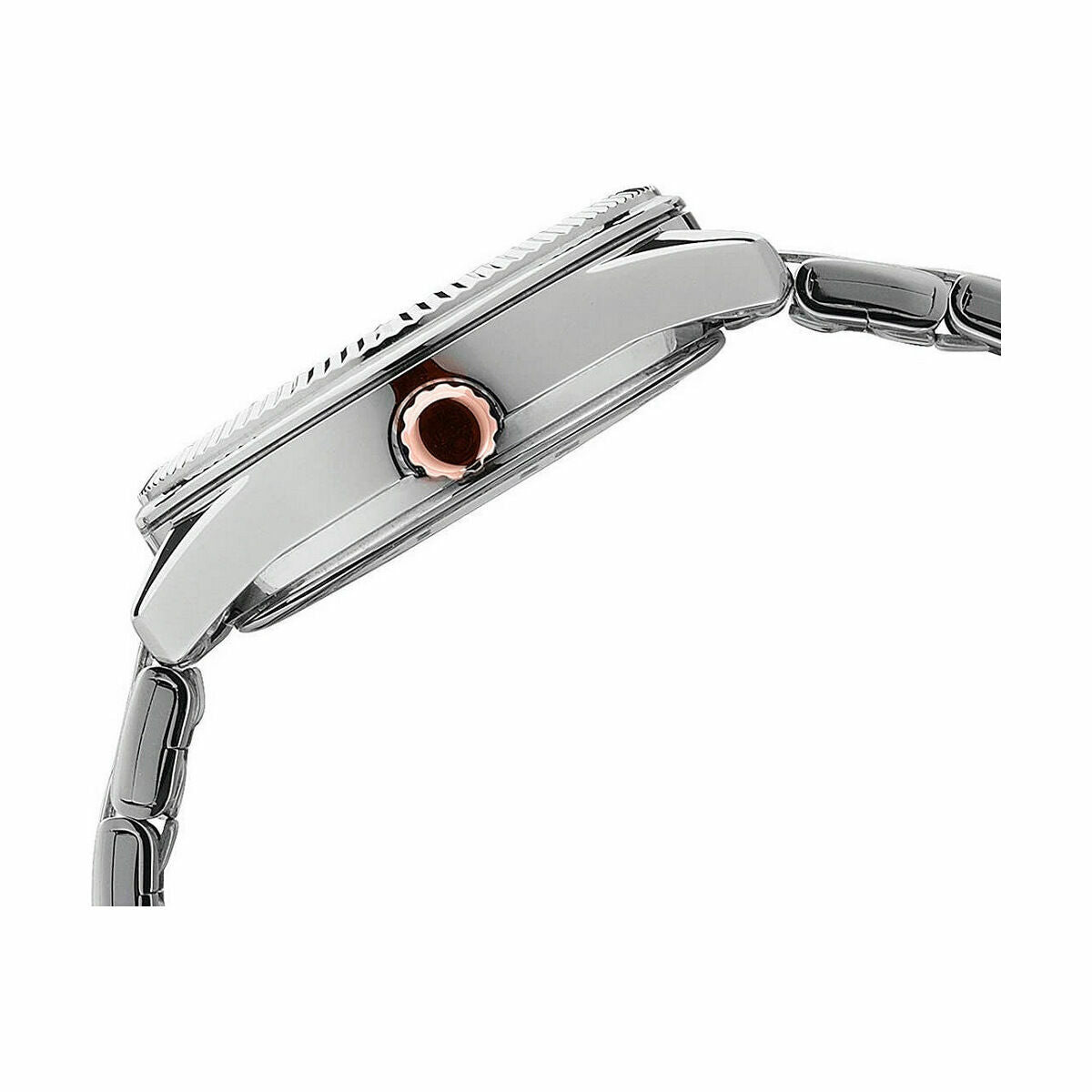 V6H1E6486A52A70B234254D3AC2A15AF2D3R5307075P4