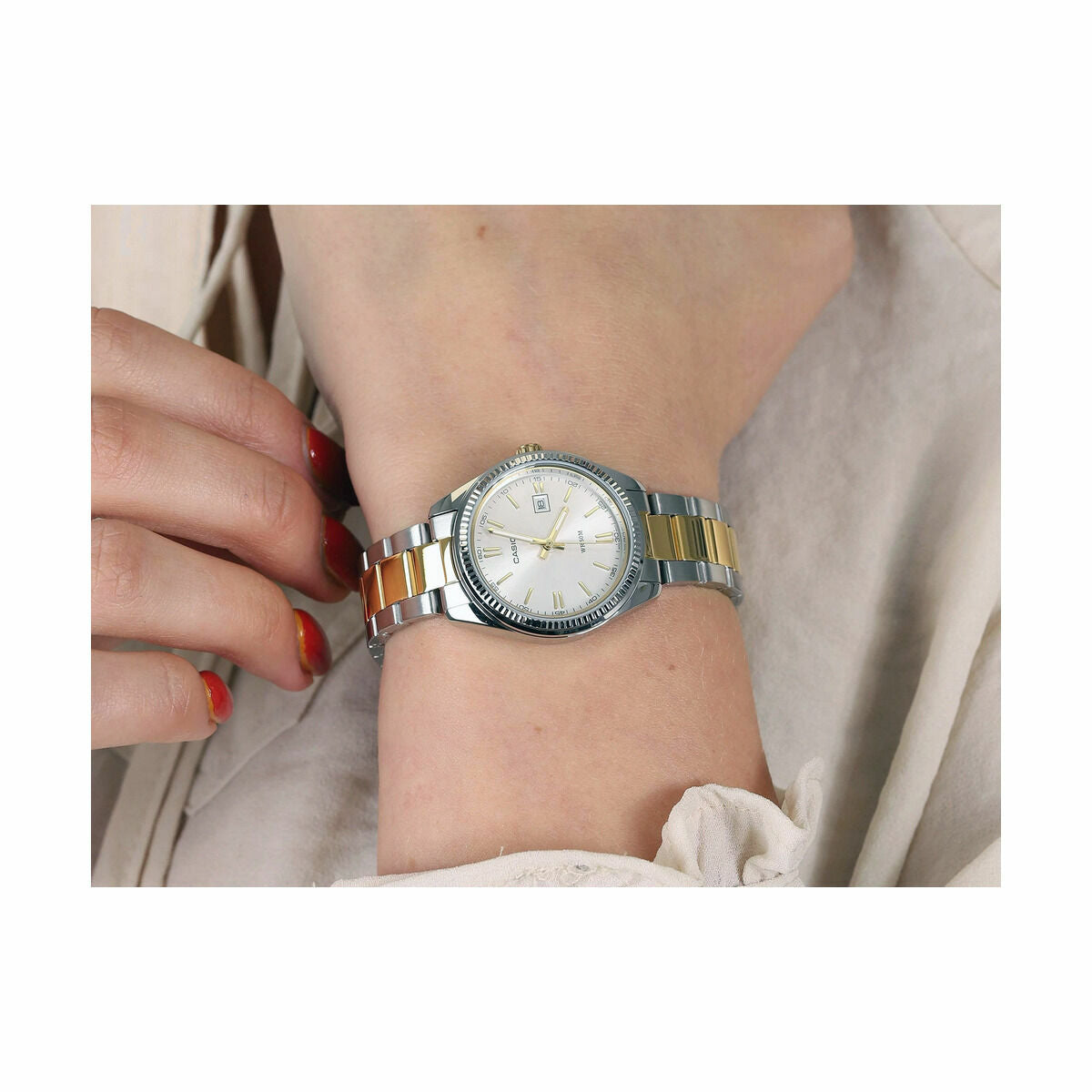 V6H7BF9BE6D04591E7F6E9BCC2D43348AC9R5307078P5