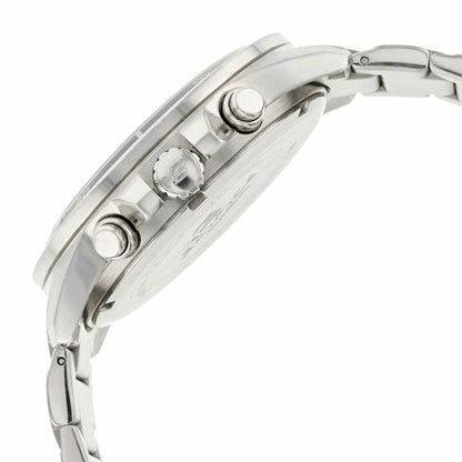 V5HC795BCB3BAD2515D768EF0039C162CD5R4471686P3