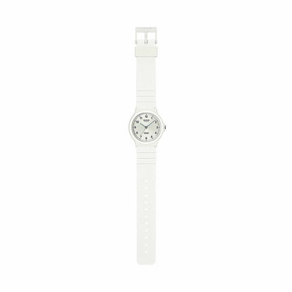 V5H04F70FBFFBE31D7F67506F373F0536CER5307084P2