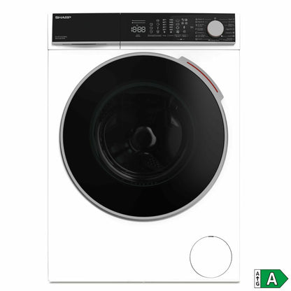 V6HB78011888B38952CE9F67872954E25B7R5113485P2